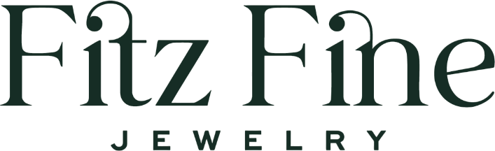 Fitz Fine Jewelry